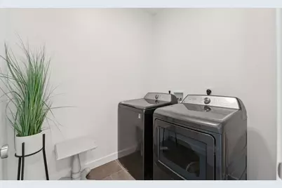 4726 W Duckhorn Dr S, South Jordan, UT 84009 - Photo 35