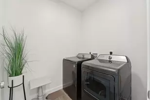 4726 W Duckhorn Dr S, South Jordan, UT 84009 - Photo 35