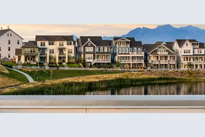 4726 W Duckhorn Dr S, South Jordan, UT 84009 - Photo 41