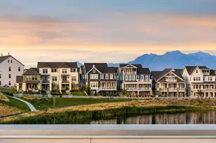 4726 W Duckhorn Dr S, South Jordan, UT 84009 - Photo 41