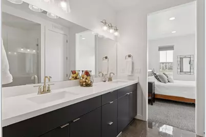 4726 W Duckhorn Dr S, South Jordan, UT 84009 - Photo 27