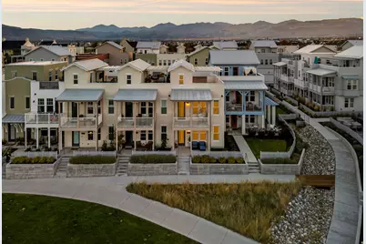 4726 W Duckhorn Dr S, South Jordan, UT 84009 - Photo 45