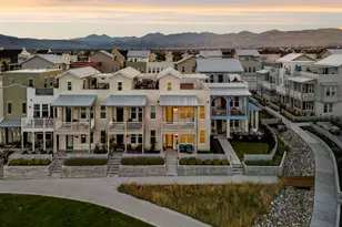 4726 W Duckhorn Dr S, South Jordan, UT 84009 - Photo 45