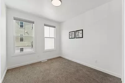 4726 W Duckhorn Dr S, South Jordan, UT 84009 - Photo 31