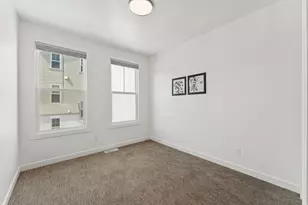 4726 W Duckhorn Dr S, South Jordan, UT 84009 - Photo 31