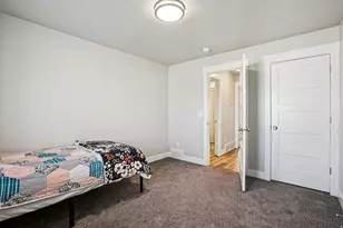 1382 N 150 E, Harrisville, UT 84404 - Photo 29