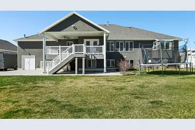 1382 N 150 E, Harrisville, UT 84404 - Photo 47