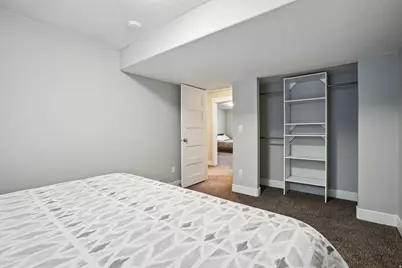 1382 N 150 E, Harrisville, UT 84404 - Photo 37