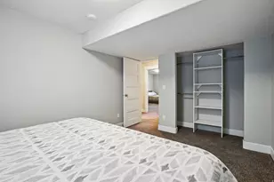 1382 N 150 E, Harrisville, UT 84404 - Photo 37