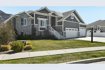 1382 N 150 E, Harrisville, UT 84404 - Photo 3