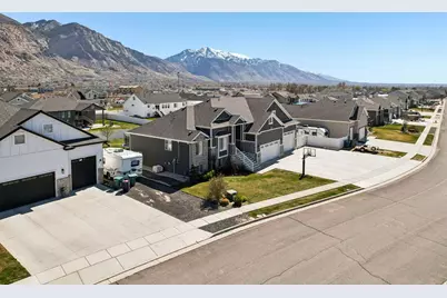 1382 N 150 E, Harrisville, UT 84404 - Photo 53