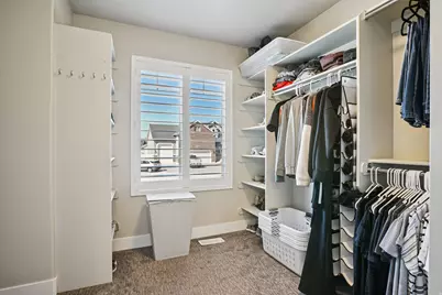 1382 N 150 E, Harrisville, UT 84404 - Photo 27