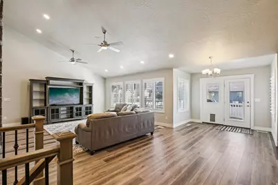 1382 N 150 E, Harrisville, UT 84404 - Photo 11