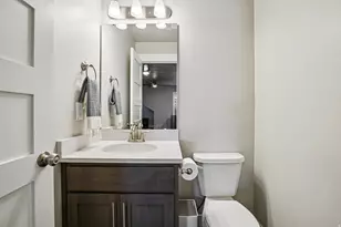 1382 N 150 E, Harrisville, UT 84404 - Photo 31