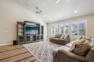 1382 N 150 E, Harrisville, UT 84404 - Photo 7