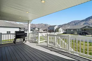 1382 N 150 E, Harrisville, UT 84404 - Photo 49