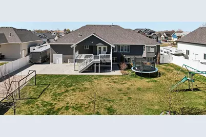 1382 N 150 E, Harrisville, UT 84404 - Photo 51