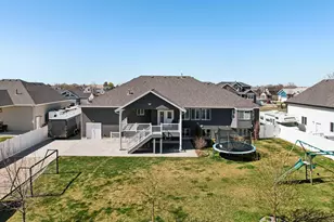 1382 N 150 E, Harrisville, UT 84404 - Photo 51