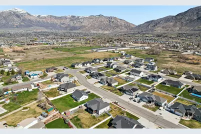 1382 N 150 E, Harrisville, UT 84404 - Photo 59