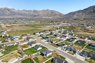 1382 N 150 E, Harrisville, UT 84404 - Photo 59