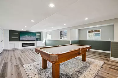 1382 N 150 E, Harrisville, UT 84404 - Photo 39