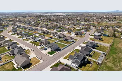 1382 N 150 E, Harrisville, UT 84404 - Photo 61