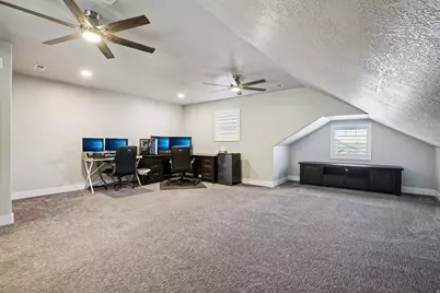 1382 N 150 E, Harrisville, UT 84404 - Photo 41