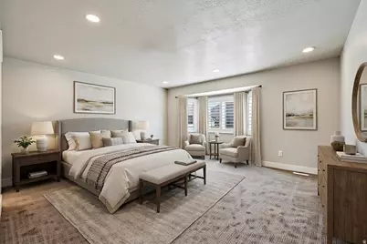 1382 N 150 E, Harrisville, UT 84404 - Photo 19