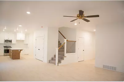 3370 N Blackbird Drive Lot #4042, Eagle Mountain, UT 84005 - Photo 3