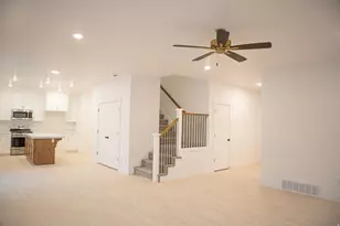 3370 N Blackbird Dr Lot, Eagle Mountain, UT 84005 - Photo 3