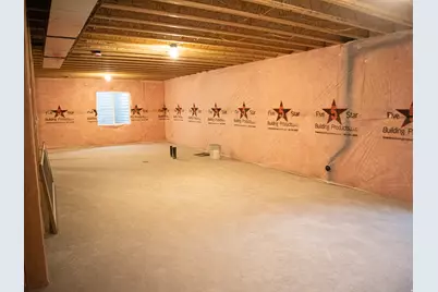 3370 N Blackbird Drive Lot #4042, Eagle Mountain, UT 84005 - Photo 5