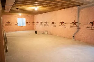 3370 N Blackbird Dr Lot, Eagle Mountain, UT 84005 - Photo 5