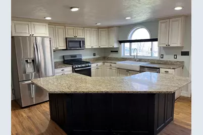 315 N 500 E, Salem, UT 84653 - Photo 3