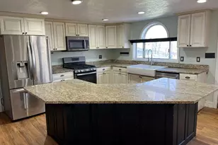 315 N 500 E, Salem, UT 84653 - Photo 3