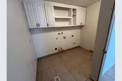 315 N 500 E, Salem, UT 84653 - Photo 13