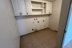 315 N 500 E, Salem, UT 84653 - Photo 13