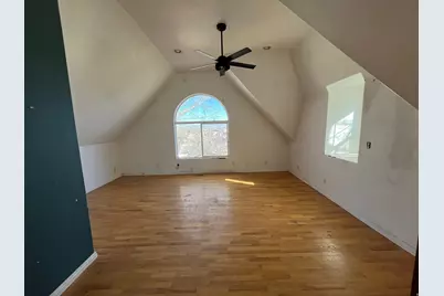 315 N 500 E, Salem, UT 84653 - Photo 9