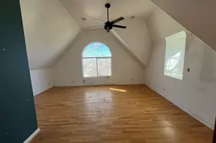 315 N 500 E, Salem, UT 84653 - Photo 9