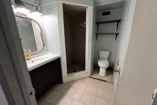 315 N 500 E, Salem, UT 84653 - Photo 15