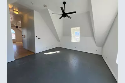 315 N 500 E, Salem, UT 84653 - Photo 11