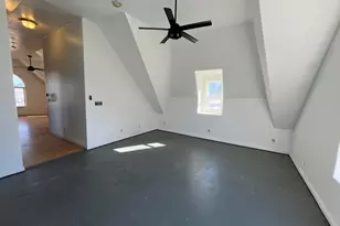 315 N 500 E, Salem, UT 84653 - Photo 11