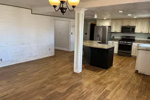 315 N 500 E, Salem, UT 84653 - Photo 5