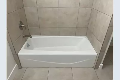 7157 S Mel Helen Way, West Jordan, UT 84084 - Photo 25