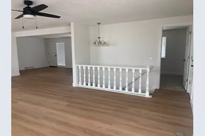 7157 S Mel Helen Way, West Jordan, UT 84084 - Photo 13