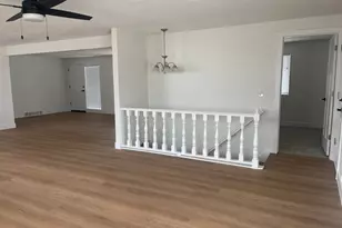 7157 S Mel Helen Way, West Jordan, UT 84084 - Photo 13