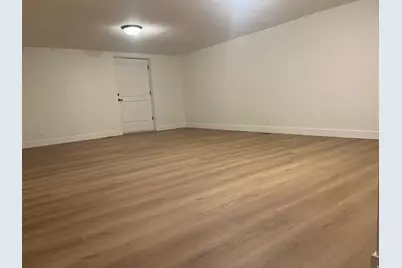 7157 S Mel Helen Way, West Jordan, UT 84084 - Photo 27