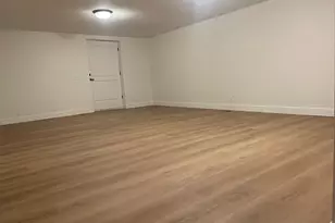 7157 S Mel Helen Way, West Jordan, UT 84084 - Photo 27