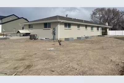7157 S Mel Helen Way, West Jordan, UT 84084 - Photo 5