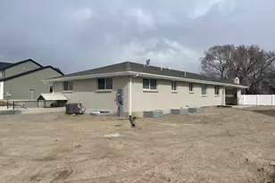 7157 S Mel Helen Way, West Jordan, UT 84084 - Photo 5