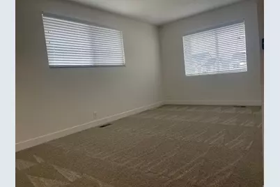 7157 S Mel Helen Way, West Jordan, UT 84084 - Photo 15